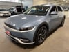 7 thumbnail image of  2024 Hyundai IONIQ 5 SEL
