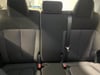 12 thumbnail image of  2024 Hyundai IONIQ 5 SEL