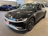 7 thumbnail image of  2024 Hyundai IONIQ 5 SEL
