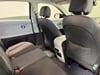 15 thumbnail image of  2024 Hyundai IONIQ 5 SEL