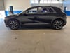 6 thumbnail image of  2024 Hyundai IONIQ 5 SEL