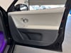 12 thumbnail image of  2024 Hyundai IONIQ 5 SEL