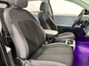 10 thumbnail image of  2024 Hyundai IONIQ 5 SEL