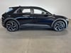 2 thumbnail image of  2024 Hyundai IONIQ 5 SEL