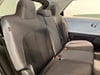 14 thumbnail image of  2024 Hyundai IONIQ 5 SEL