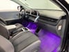 11 thumbnail image of  2024 Hyundai IONIQ 5 SEL