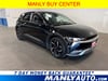 1 thumbnail image of  2024 Hyundai IONIQ 5 SEL