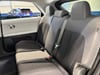 18 thumbnail image of  2024 Hyundai IONIQ 5 SEL