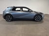 2 thumbnail image of  2024 Hyundai IONIQ 5 SEL