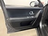 25 thumbnail image of  2024 Hyundai IONIQ 5 SEL