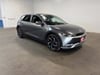 1 thumbnail image of  2024 Hyundai IONIQ 5 SEL