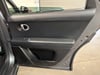 16 thumbnail image of  2024 Hyundai IONIQ 5 SEL