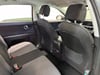 15 thumbnail image of  2024 Hyundai IONIQ 5 SEL