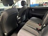 19 thumbnail image of  2024 Hyundai IONIQ 5 SEL