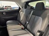 18 thumbnail image of  2024 Hyundai IONIQ 5 SEL