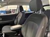 23 thumbnail image of  2024 Hyundai IONIQ 5 SEL