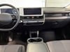21 thumbnail image of  2024 Hyundai IONIQ 5 SEL