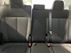 12 thumbnail image of  2024 Hyundai IONIQ 5 SEL