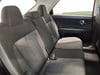 14 thumbnail image of  2024 Hyundai IONIQ 5 SEL