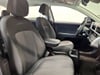 10 thumbnail image of  2024 Hyundai IONIQ 5 SEL