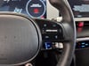 28 thumbnail image of  2024 Hyundai IONIQ 5 SEL