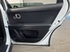 16 thumbnail image of  2024 Hyundai IONIQ 5 SEL