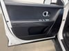 25 thumbnail image of  2024 Hyundai IONIQ 5 SEL