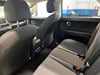 19 thumbnail image of  2024 Hyundai IONIQ 5 SEL