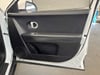 13 thumbnail image of  2024 Hyundai IONIQ 5 SEL