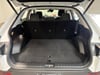 17 thumbnail image of  2024 Hyundai IONIQ 5 SEL
