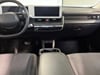 21 thumbnail image of  2024 Hyundai IONIQ 5 SEL