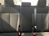 12 thumbnail image of  2024 Hyundai IONIQ 5 SEL