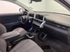11 thumbnail image of  2024 Hyundai IONIQ 5 SEL