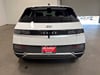 4 thumbnail image of  2024 Hyundai IONIQ 5 SEL