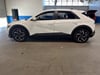 6 thumbnail image of  2024 Hyundai IONIQ 5 SEL