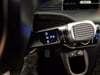 30 thumbnail image of  2024 Hyundai IONIQ 5 SEL