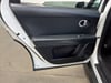 20 thumbnail image of  2024 Hyundai IONIQ 5 SEL