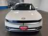 8 thumbnail image of  2024 Hyundai IONIQ 5 SEL