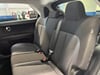 18 thumbnail image of  2024 Hyundai IONIQ 5 SEL