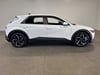 2 thumbnail image of  2024 Hyundai IONIQ 5 SEL