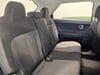 14 thumbnail image of  2024 Hyundai IONIQ 5 SEL