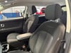 24 thumbnail image of  2024 Hyundai IONIQ 5 SEL