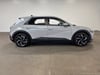 2 thumbnail image of  2024 Hyundai IONIQ 5 SEL
