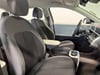 10 thumbnail image of  2024 Hyundai IONIQ 5 SEL