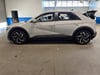 6 thumbnail image of  2024 Hyundai IONIQ 5 SEL