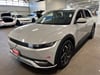 7 thumbnail image of  2024 Hyundai IONIQ 5 SEL