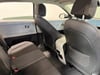 15 thumbnail image of  2024 Hyundai IONIQ 5 SEL