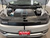9 thumbnail image of  2024 Hyundai IONIQ 5 SEL