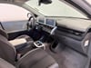 11 thumbnail image of  2024 Hyundai IONIQ 5 SEL