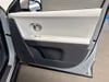13 thumbnail image of  2024 Hyundai IONIQ 5 SEL